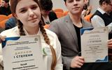 ТехноЛидеры Минщины 2026 (35)